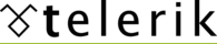 telerik