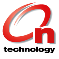 ON Technology