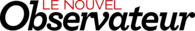 Le Nouvel Observateur 