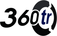 360TR
