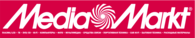 Mediamarkt