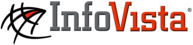 InfoVista