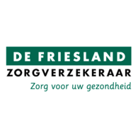 De Friesland Zorgverzekeraar