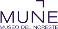 MUNE