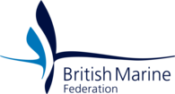 British Marine Federation