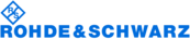 Rohde & Schwarz