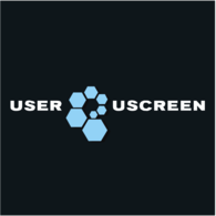 User Uscreen