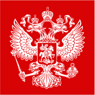 Russia