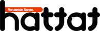hattat