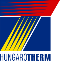 Hungarotherm