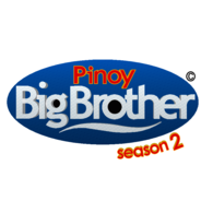 Pinoy Big Brother Season 2