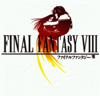 FF_VIII