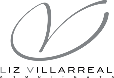 Liz Villarreal