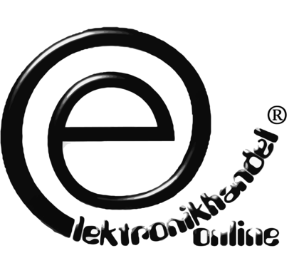 Elektronikhandel-online