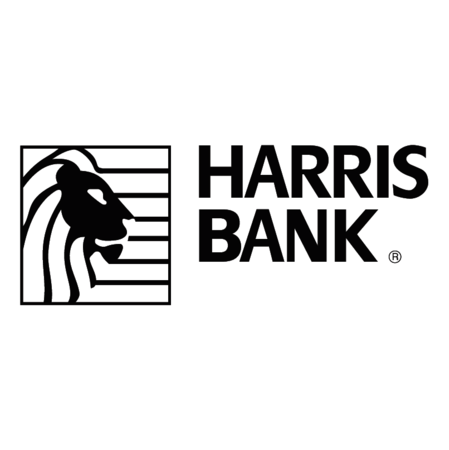 Harris Bank