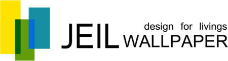 Jeil wallpaper