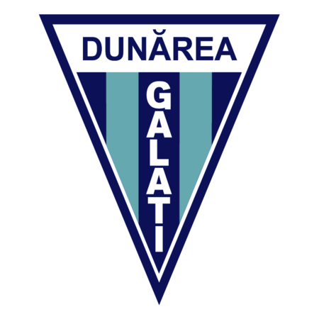 Dunarea Galati