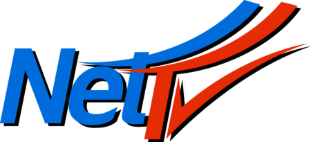 Net TV