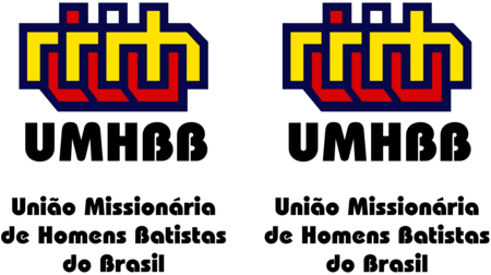 UMHBB - União Missionária de Homens Batistas do Brasil