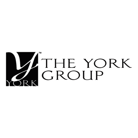 York Group