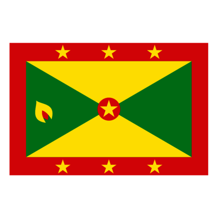 Grenada