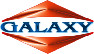 Galaxy