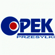 Opek Przesyłki