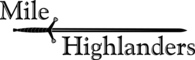 Mile Highlanders