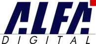 Alfa Digital