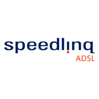 Speedlinq ADSL