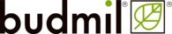 Budmil