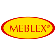 Meblex