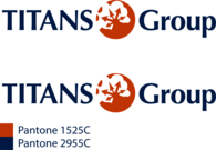 Titans Group