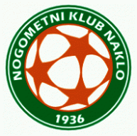 NK Naklo