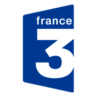 France 3 TV
