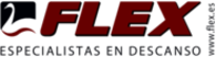 FLEX