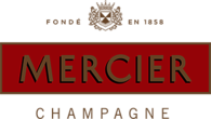 Mercier Champagne 