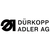 Durkopp Adler