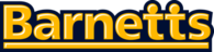 Barnetts