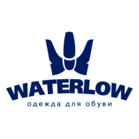 Waterlow