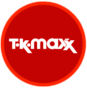 TK Maxx 