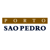 Sao Pedro Porto