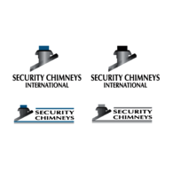 Security Chimneys International