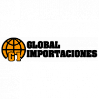 EL ARTESANO IMPORTACIONES