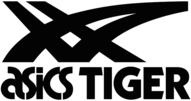 Asics Tiger