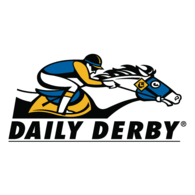 Daily Derby