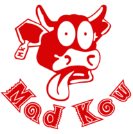 Mad Kow