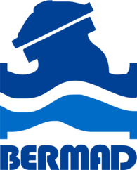 BERMAD Control Valves