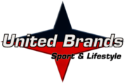 United Brands 