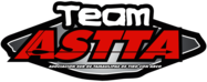 Team ASTTA